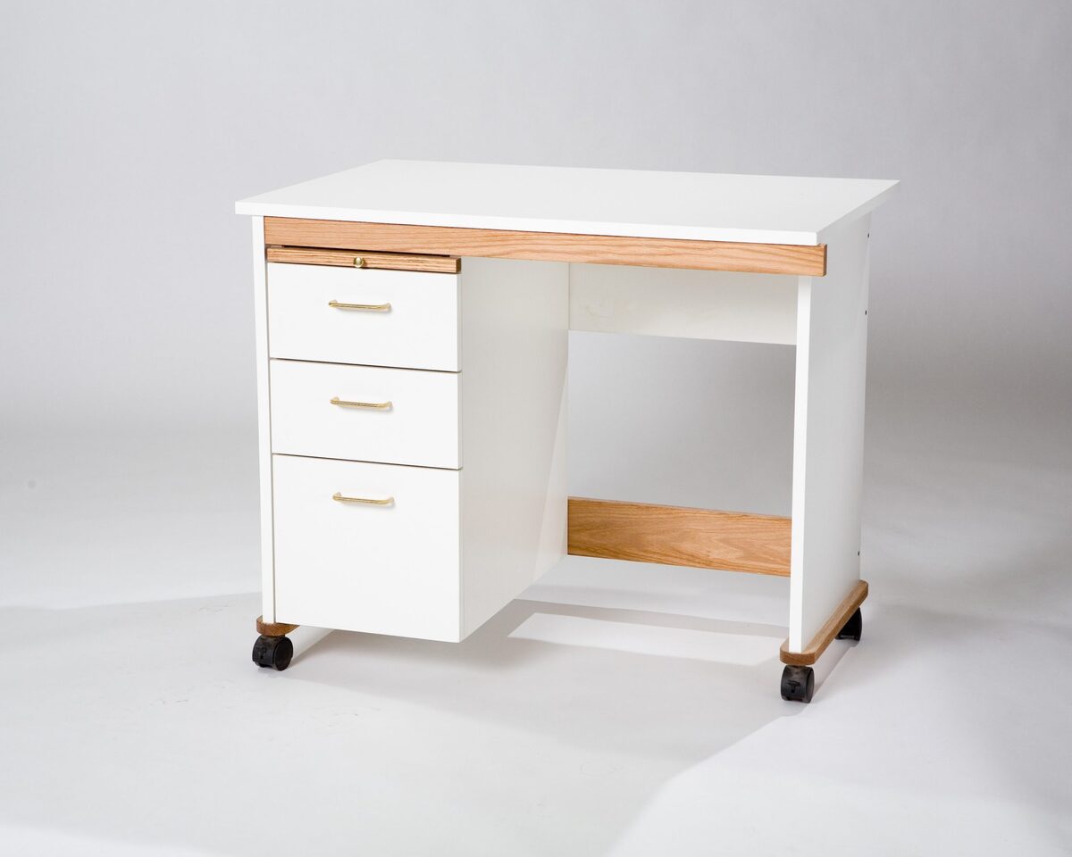 GO Sew Cart